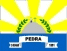bandeira Pedra PE