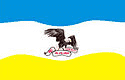 Bandeira Pesqueira PE bandeira Pesqueira PE