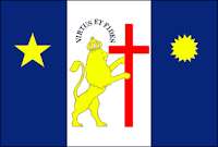 Bandeira Recife PE bandeira Recife PE
