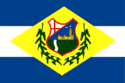 Bandeira Ribeirão PE bandeira Ribeirão PE
