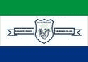 bandeira Rio Formoso PE