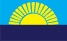 Bandeira São José da Coroa Grande PE bandeira São José da Coroa Grande PE