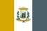 Bandeira São José do Belmonte PE bandeira São José do Belmonte PE