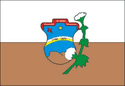 Bandeira Serra Talhada PE bandeira Serra Talhada PE