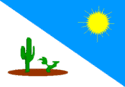 Bandeira Serrita PE bandeira Serrita PE