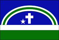 Bandeira Surubim PE bandeira Surubim PE