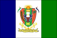 Bandeira Tamandaré PE bandeira Tamandaré PE