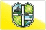 Bandeira Toritama PE bandeira Toritama PE