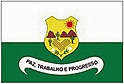 Bandeira Tuparetama PE bandeira Tuparetama PE