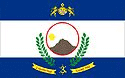 Bandeira Vitória de Santo Antão PE bandeira Vitória de Santo Antão PE
