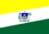 Bandeira Agricolândia PI bandeira Agricolândia PI