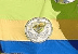 Bandeira Antônio Almeida PI bandeira Antônio Almeida PI
