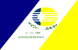 Bandeira Assunção do Piauí CE bandeira Assunção do Piauí CE