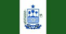 Bandeira Avelino Lopes PI bandeira Avelino Lopes PI