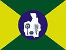 Bandeira Batalha PI bandeira Batalha PI