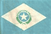 bandeira Beneditinos PI