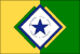 Bandeira Brasileira PI bandeira Brasileira PI
