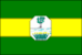 Bandeira Buriti dos Lopes PI bandeira Buriti dos Lopes PI
