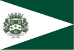 Bandeira Canto do Buriti PI bandeira Canto do Buriti PI