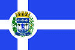 bandeira Cocal PI