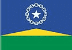 Bandeira Corrente PI bandeira Corrente PI