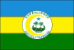 Bandeira Curralinhos MA bandeira Curralinhos MA