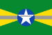 Bandeira Dom Expedito Lopes PI bandeira Dom Expedito Lopes PI