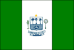 Bandeira Elesbão Veloso PI bandeira Elesbão Veloso PI