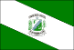 Bandeira Francisco Santos PI bandeira Francisco Santos PI