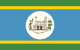 Bandeira Fronteiras PI bandeira Fronteiras PI
