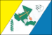 Bandeira Gilbués PI bandeira Gilbués PI