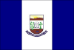 Bandeira Ipiranga do Piauí PI bandeira Ipiranga do Piauí PI