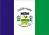 Bandeira Jaicós PI bandeira Jaicós PI