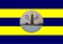 Bandeira Luís Correia PI bandeira Luís Correia PI