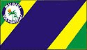 Bandeira Murici dos Portelas PI bandeira Murici dos Portelas PI