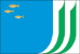 Bandeira Nossa Senhora dos Remédios PI bandeira Nossa Senhora dos Remédios PI
