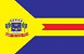 Bandeira Oeiras PI bandeira Oeiras PI