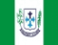 Bandeira Paulistana PI bandeira Paulistana PI