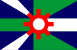 Bandeira Picos PI bandeira Picos PI