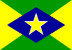 Bandeira Piracuruca PI bandeira Piracuruca PI