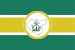 Bandeira Piripiri PI bandeira Piripiri PI