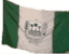 Bandeira Rio Grande do Piauí PI bandeira Rio Grande do Piauí PI