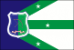 Bandeira São José do Piauí PI bandeira São José do Piauí PI