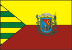 Bandeira São Raimundo Nonato PI bandeira São Raimundo Nonato PI