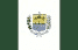 Bandeira Simplício Mendes PI bandeira Simplício Mendes PI