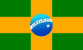 Bandeira União PI bandeira União PI