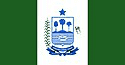 Bandeira Avelino Lopes PI bandeira Avelino Lopes PI