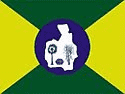Bandeira Batalha PI bandeira Batalha PI
