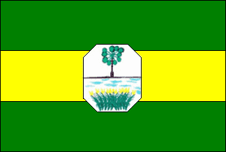 Bandeira Buriti dos Lopes PI bandeira Buriti dos Lopes PI