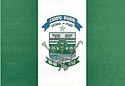 Bandeira Campo Maior PI bandeira Campo Maior PI